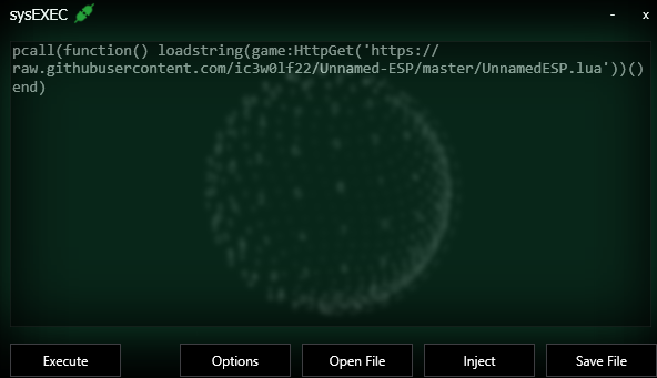 Descriptive Alt Text
